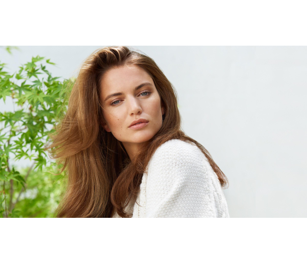 Philips HP8654/00 Dynamic VolumeBrush - 294972 - zdjęcie 10